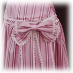 baby skirt regimental add1