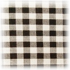 baby skirt ginghamcheck add6