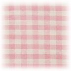 baby skirt ginghamcheck add3