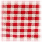 baby skirt ginghamcheck add4