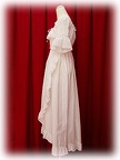 baby negligee nighty add