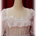 baby negligee nighty add2
