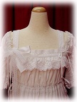 baby negligee nighty add2