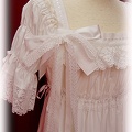 baby negligee nighty add3