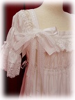 baby negligee nighty add3