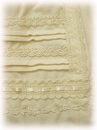 baby skirt velveteenhemscalloped add2