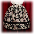 baby skirt teddychangobelin color2