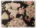 baby skirt teddychangobelin add5