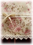 baby skirt teddychangobelin add2