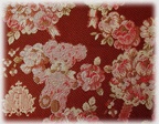 baby skirt teddychangobelin add4