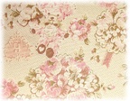 baby skirt teddychangobelin add3