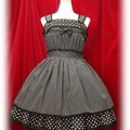 baby jsk polkadotribbon color2