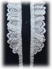 baby cardigan bunnyears add2