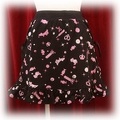 baby_skirt_candyprint_color.jpg