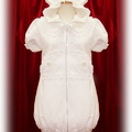 baby op mouseearsfrenchterry color1