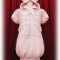 baby op mouseearsfrenchterry color2