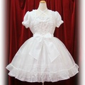 baby op christmasornament color2