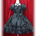 baby op christmasornament color3