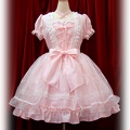 baby op christmasornament color1