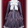 baby op regimentalsailor color1