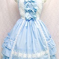 baby jsk ribbonribbonsherard