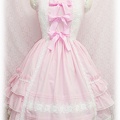 baby jsk ribbonribbonsherard color1