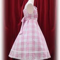 baby_jsk_originaltartancheckprint_add.jpg