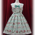 baby_jsk_sweetieginghamborder2_color.jpg