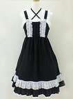 baby jsk karamibabydoll131-206
