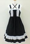 baby jsk karamibabydoll131-206 color