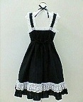 baby jsk karamibabydoll131-206 add