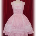 baby jsk lacefrill color1