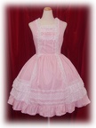 baby jsk lacefrill color1