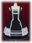 baby jsk lacefrill color3