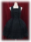 baby jsk lacefrill color4