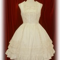 baby jsk lacefrill color2