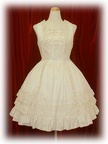 baby jsk lacefrill color2