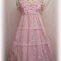 baby jsk karamitripletiered color4