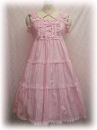 baby jsk karamitripletiered color4