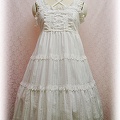 baby jsk karamitripletiered color3