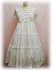 baby jsk karamitripletiered color3