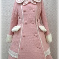 baby_coat_melody2_color.jpg