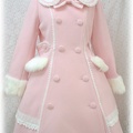 baby_coat_melody_color2.jpg