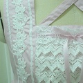 baby jsk roselacebabydoll add