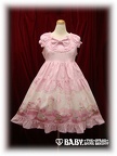 baby jsk lovelysweetroombabydoll color2