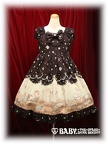 baby jsk lovelysweetroombabydoll color3