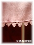 baby jsk lovelysweetroombabydoll add9