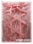baby jsk lovelysweetroombabydoll add7