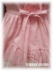 baby jsk lovelysweetroombabydoll add8