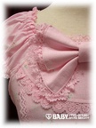 baby jsk lovelysweetroombabydoll add5